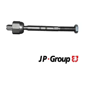 JP GROUP 6044500100