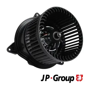 JP GROUP 1526100200
