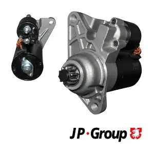 1190306900 JP GROUP