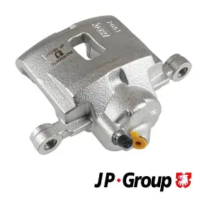3661900970 JP GROUP