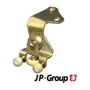 1188600280 JP GROUP