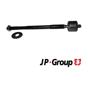 4844501000 JP GROUP