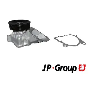 JP GROUP 1414101600