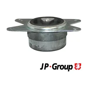 1217909370 JP GROUP