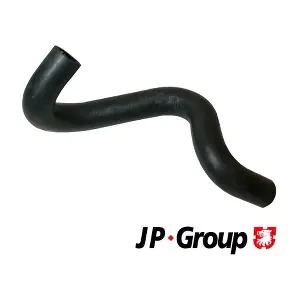 1114300800 JP GROUP