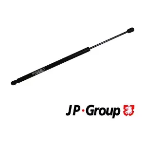 1181205400 JP GROUP