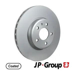 JP GROUP 1163113800