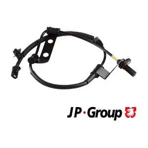 3697104580 JP GROUP