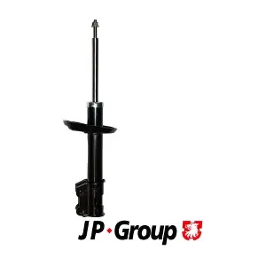 JP GROUP 1242105180
