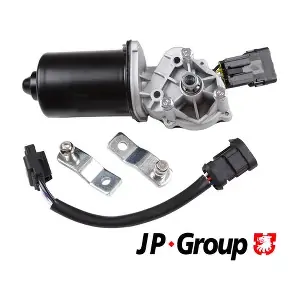 JP GROUP 4398201000