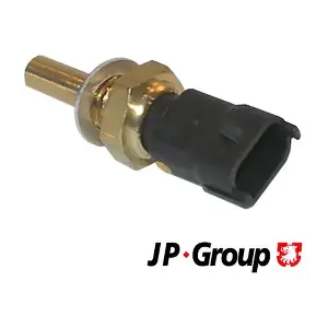 JP GROUP 1293100500