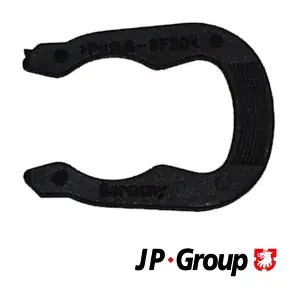 JP GROUP 1114550400