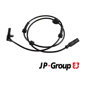 JP GROUP 3397103200