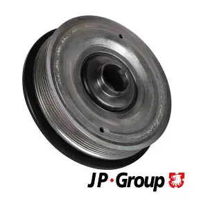 JP GROUP 1218301100
