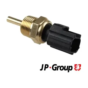 JP GROUP 3193100200