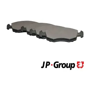 3363601810 JP GROUP