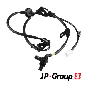 3597105980 JP GROUP
