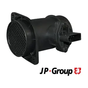 1193900100 JP GROUP