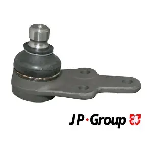 1540301100 JP GROUP