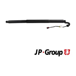 1181222780 JP GROUP