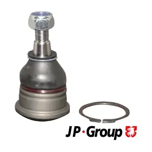 JP GROUP 3940300400