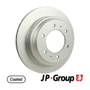 1263202200 JP GROUP