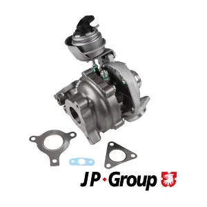 03L145721AX AUDI