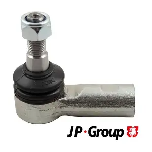 JP GROUP 1244602300