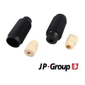 JP GROUP 3642702110