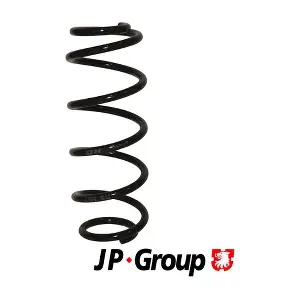 1142203800 JP GROUP