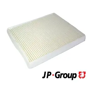 JP GROUP 1228100900