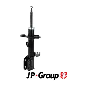 4842100980 JP GROUP