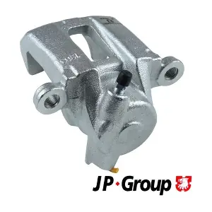 JP GROUP 4862000880