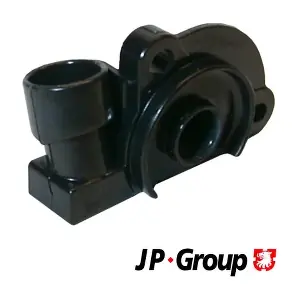 JP GROUP 1215400200