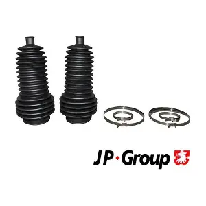 JP GROUP 4344701110