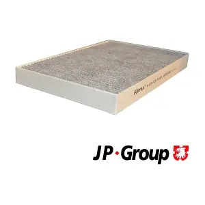JP GROUP 1128102400