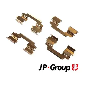 4764002310 JP GROUP
