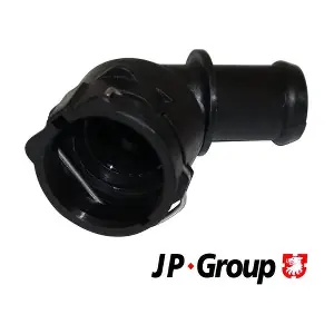 1114450700 JP GROUP