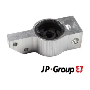 JP GROUP 1117900600