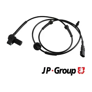 JP GROUP 1597104200