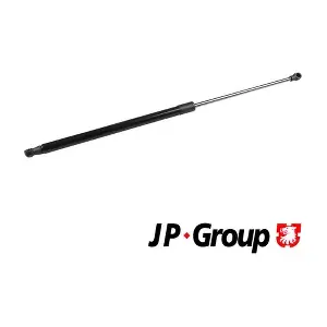 4881202400 JP GROUP