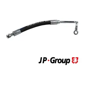 1417600700 JP GROUP
