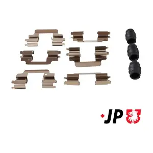 4964002910 JP GROUP