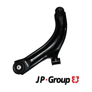 4040101470 JP GROUP