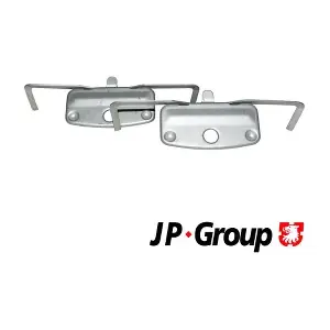 1463650510 JP GROUP
