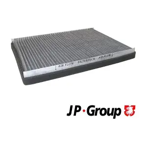 1328100600 JP GROUP