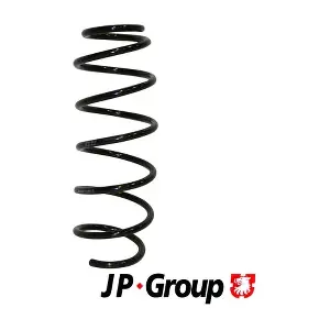 1552204500 JP GROUP