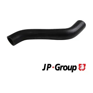 1117710400 JP GROUP