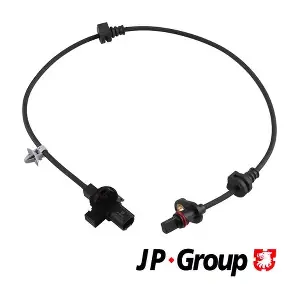 JP GROUP 3497104280