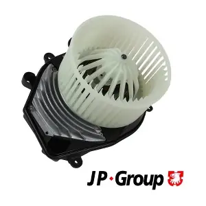 1126100700 JP GROUP